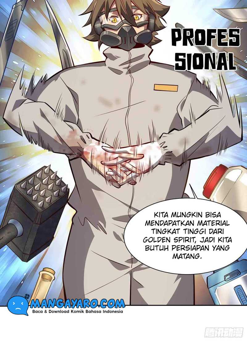 Halaman 7