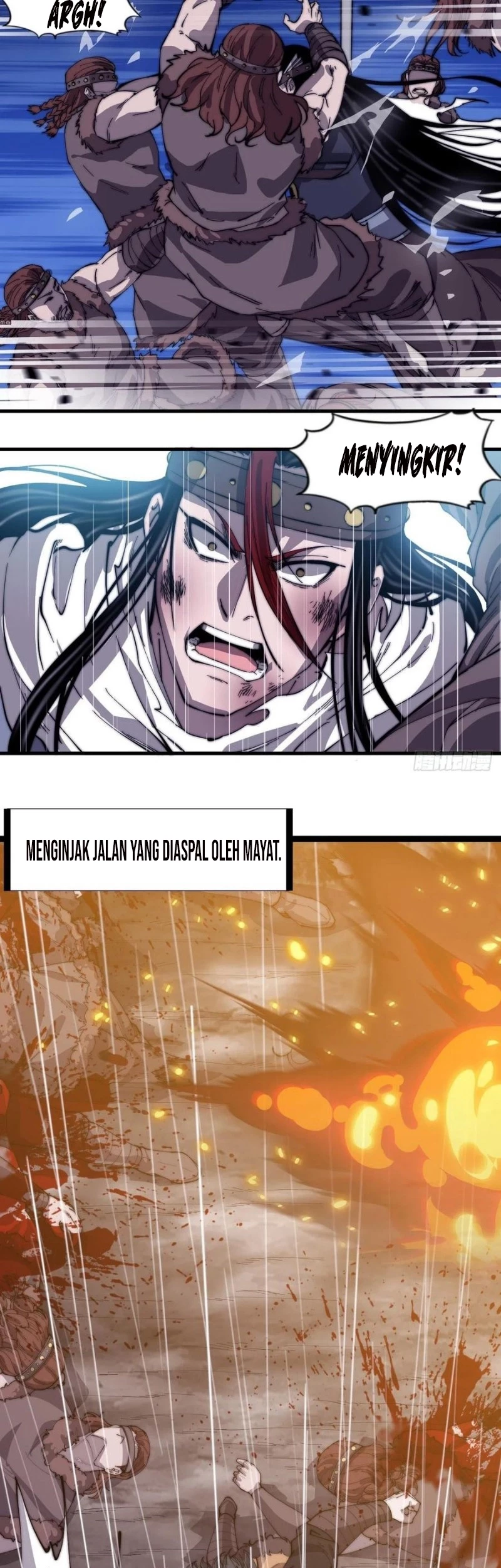 Halaman 5