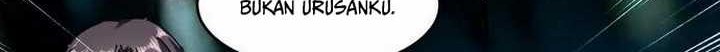 Rebirth Abandoned Less Return Chapter 249 Gambar 7
