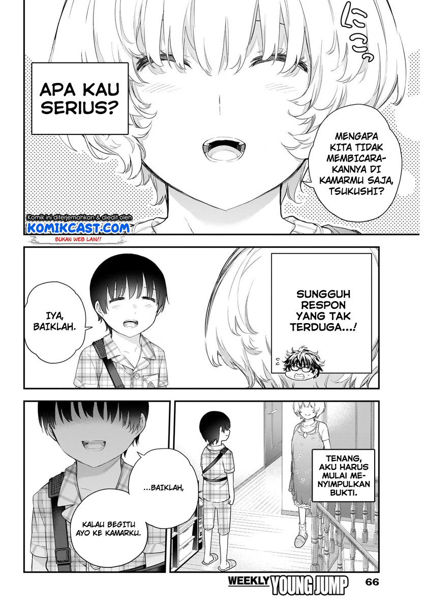 Halaman 5