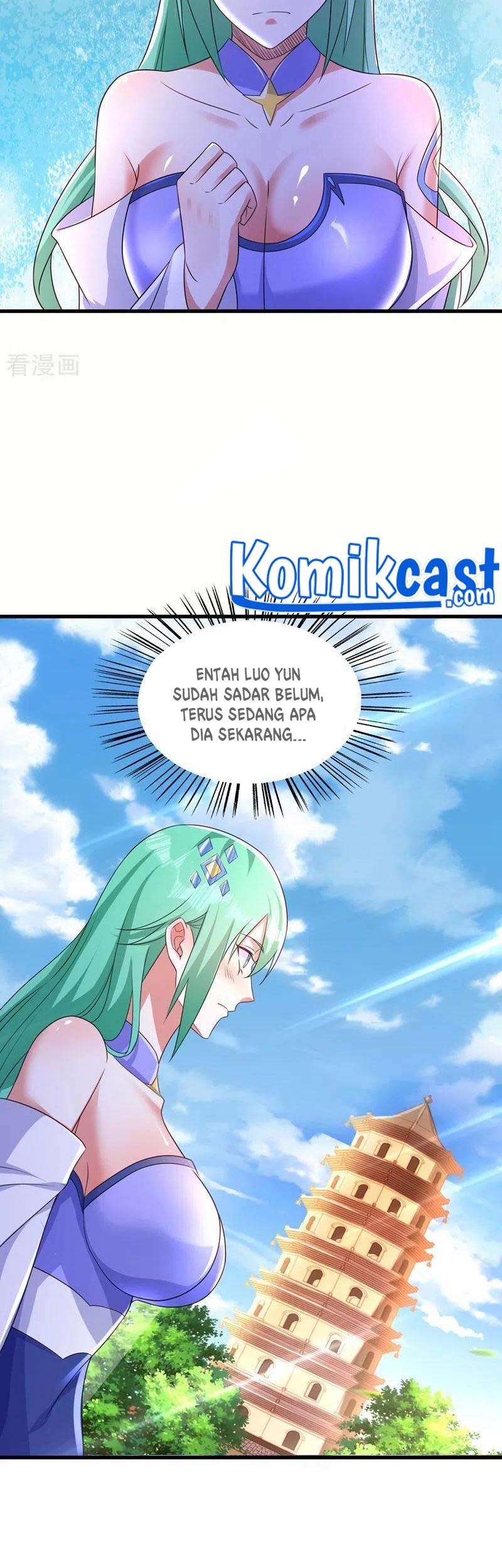 Halaman 8