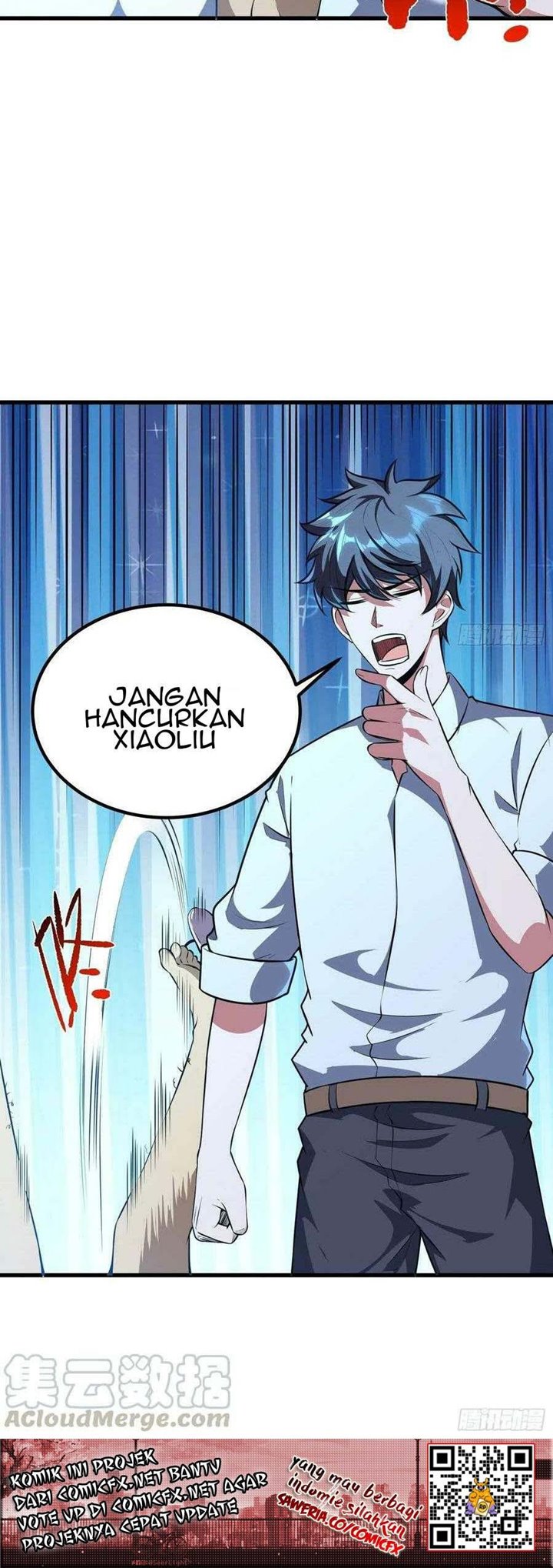 Halaman 7
