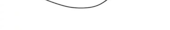 Drawing Romance Chapter 26 halaman 8