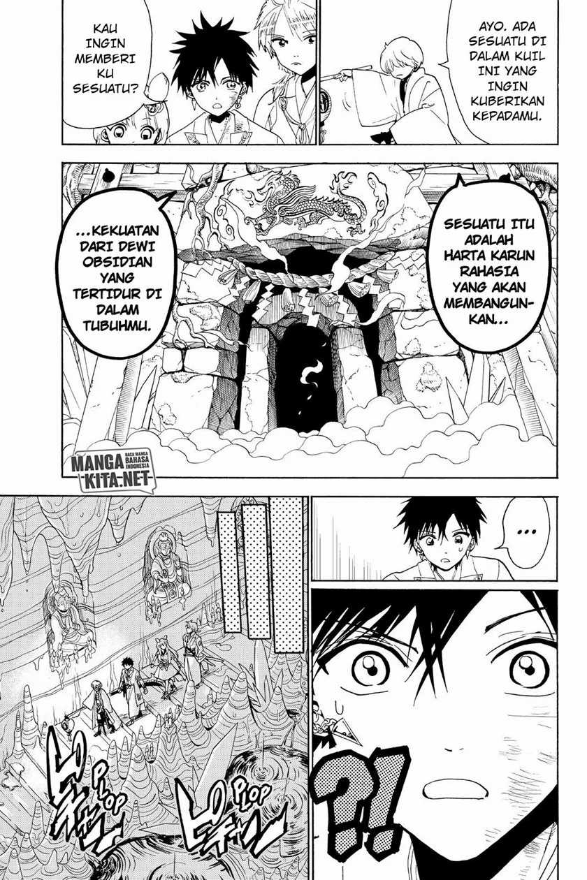 Orient Chapter 75 halaman 4