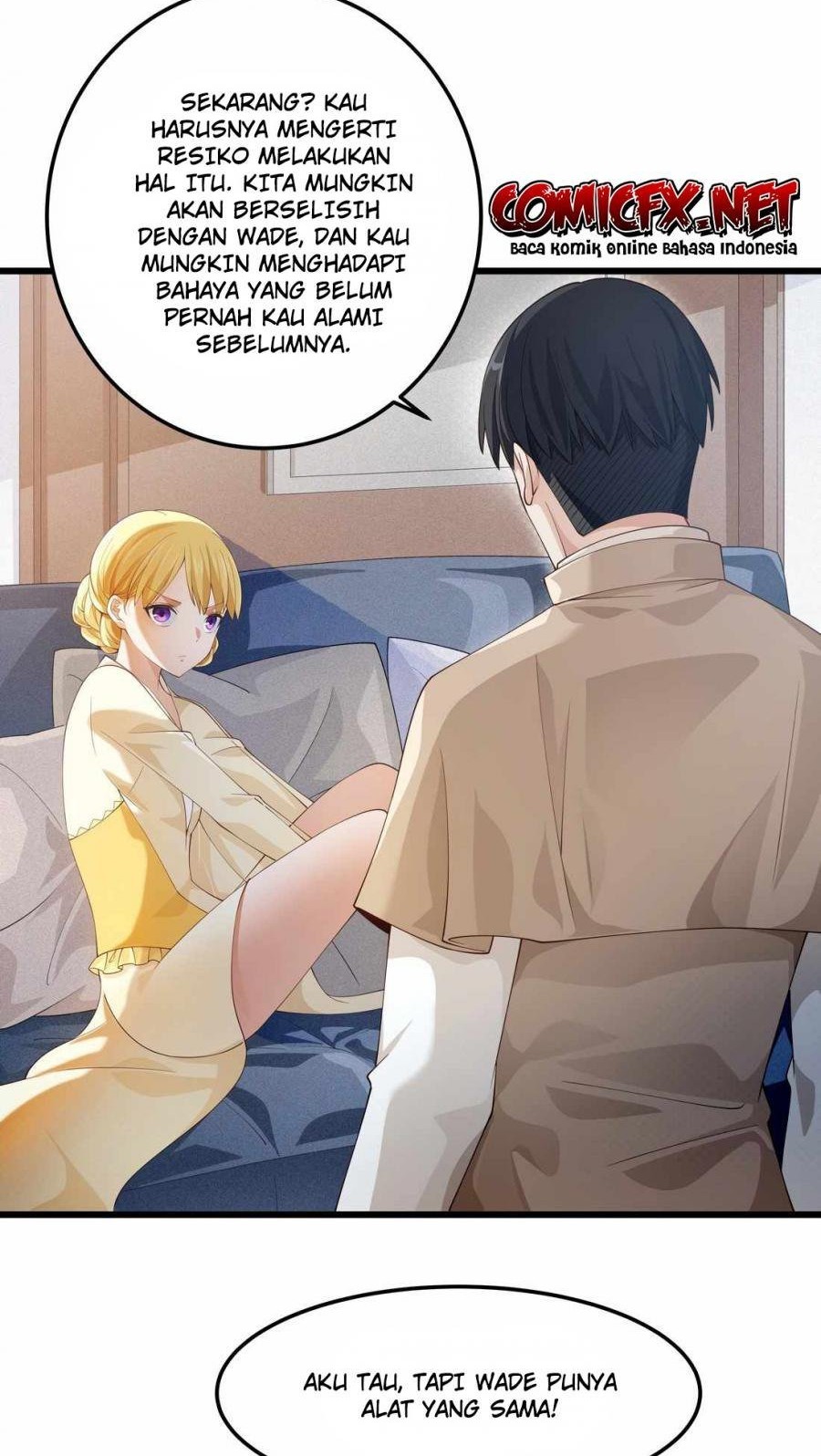 Halaman 7