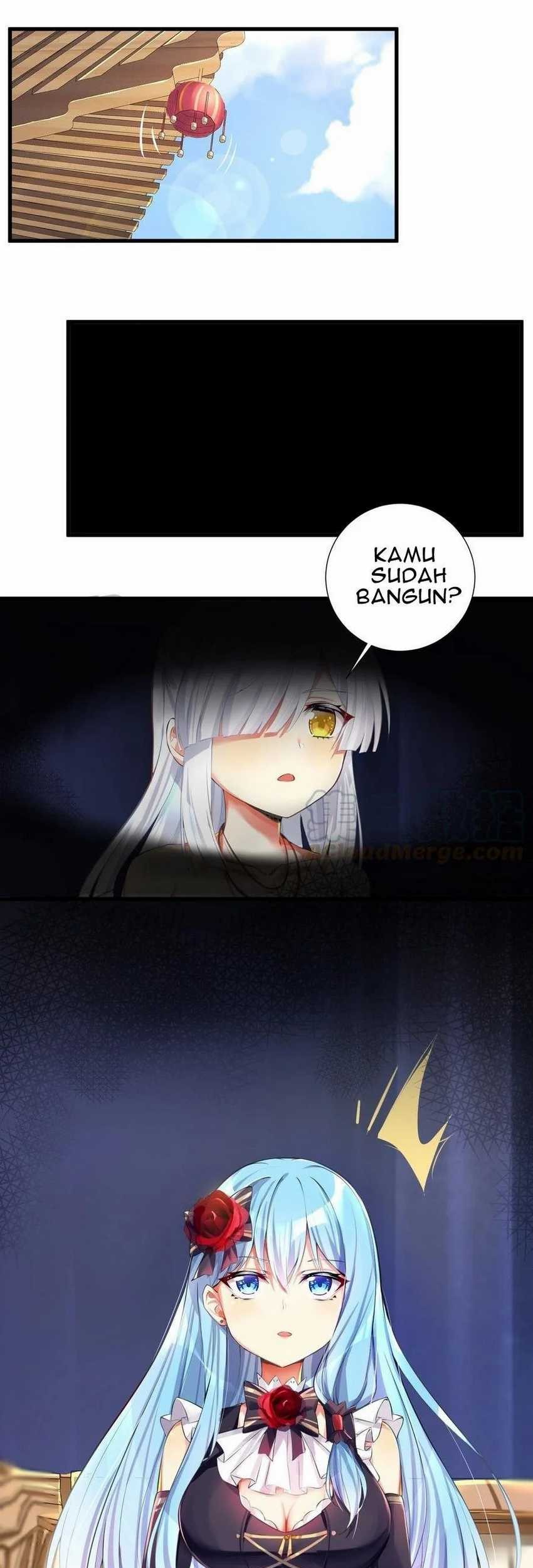 Halaman 7