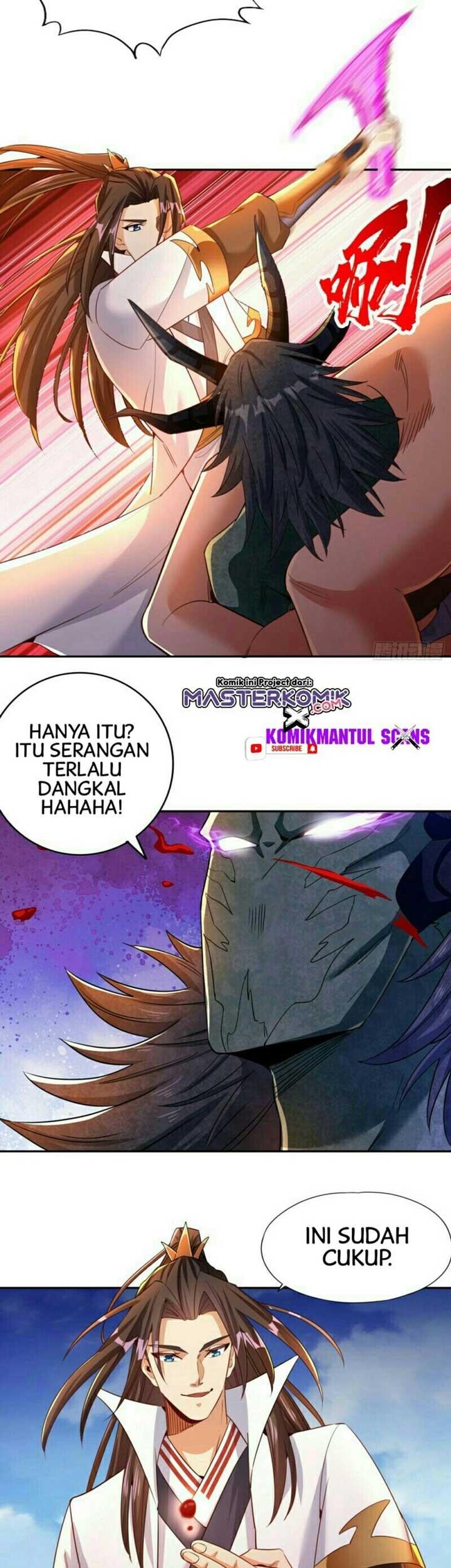 Halaman 5