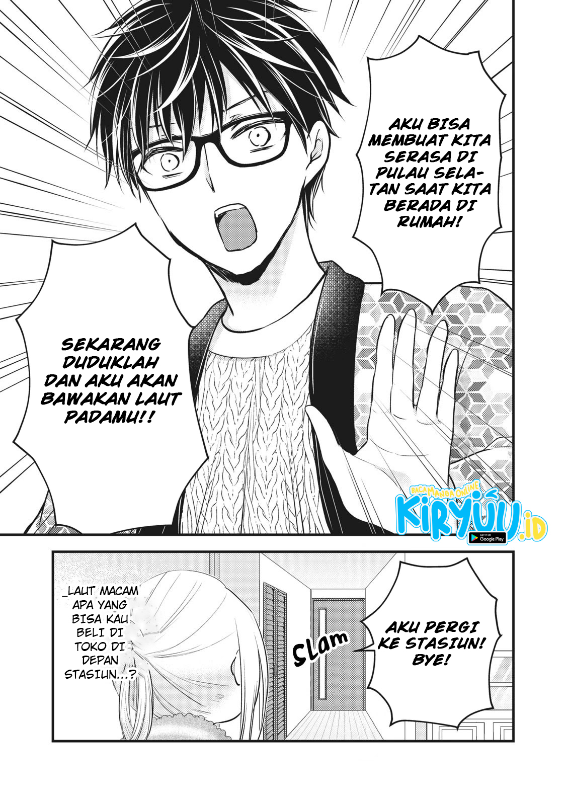 Halaman 4