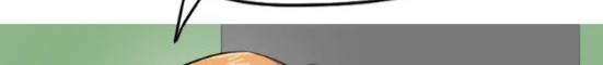Drawing Romance Chapter 28 halaman 8