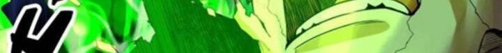 I Might Be A Fake Cultivator Chapter 68 Gambar 12