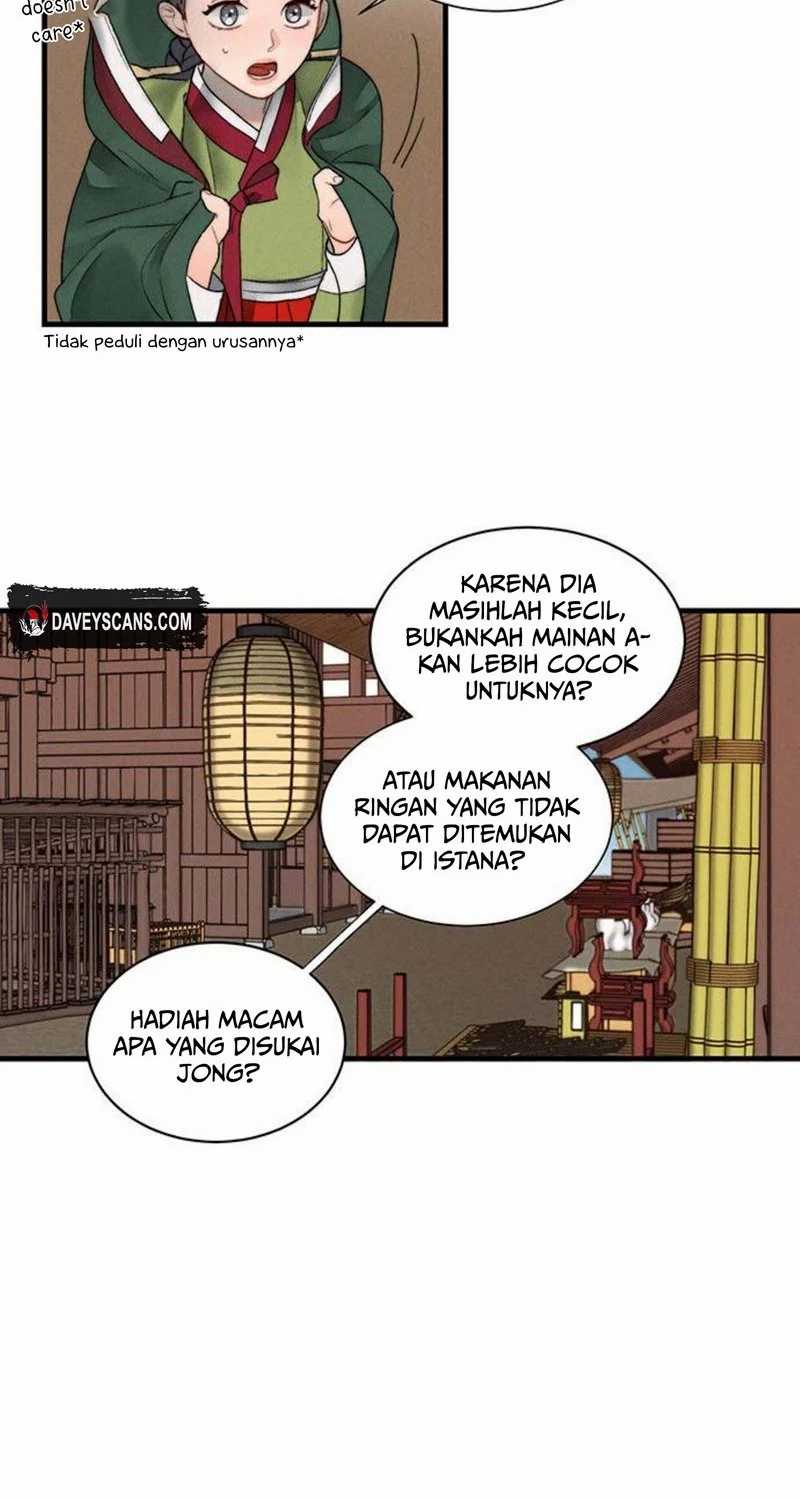Halaman 10