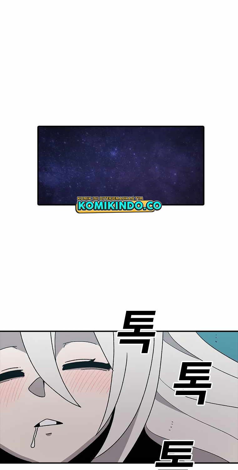 The House Without Time Chapter 42 halaman 18