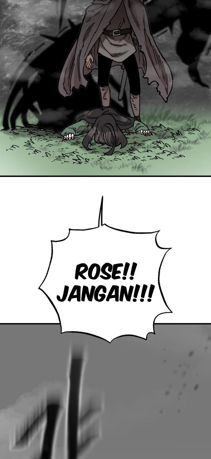 Rathard Chapter 32 halaman 13