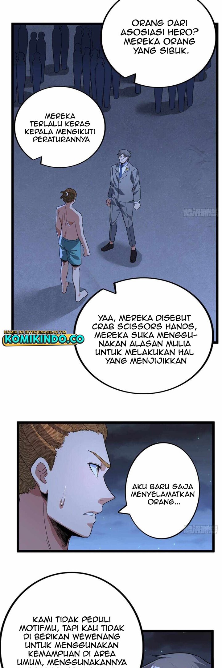 Halaman 5