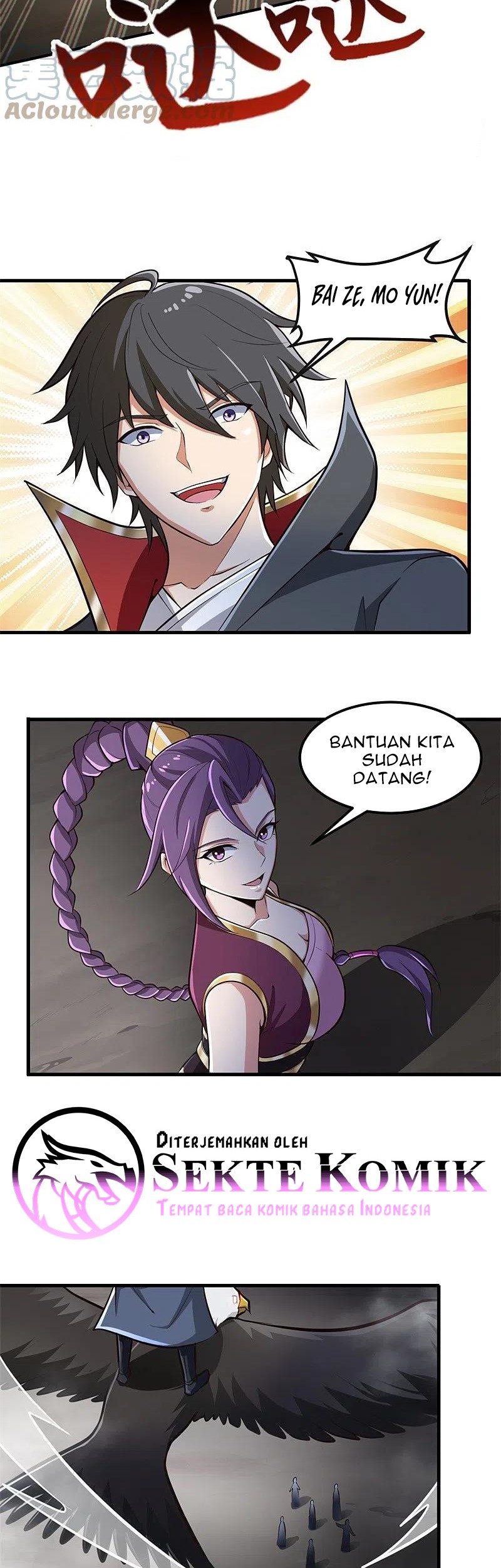 Halaman 5