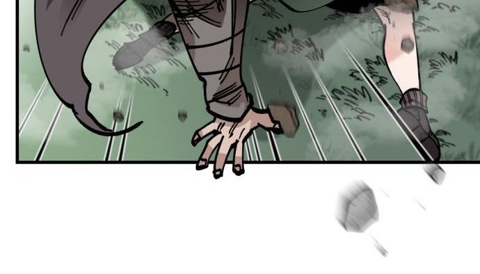 Rathard Chapter 33 halaman 11