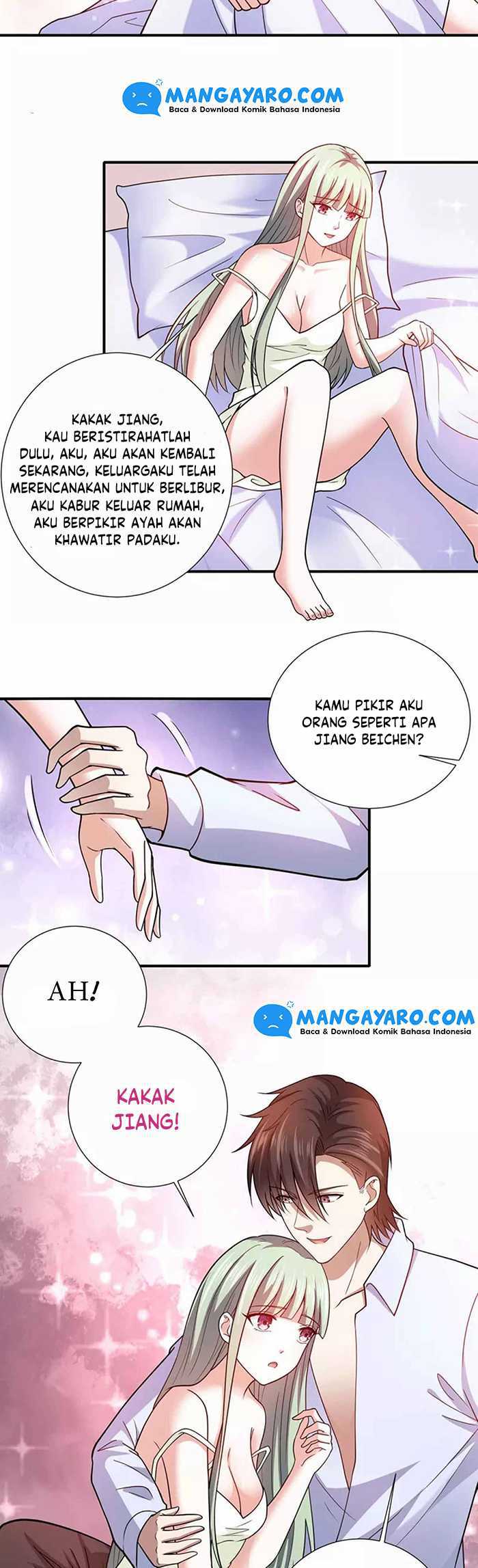 Halaman 4