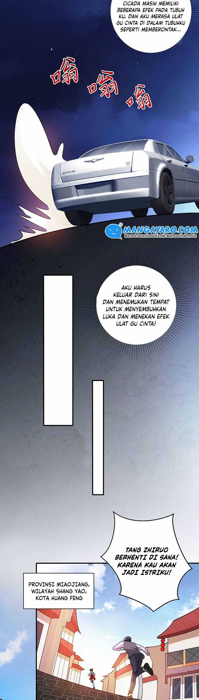 Halaman 4