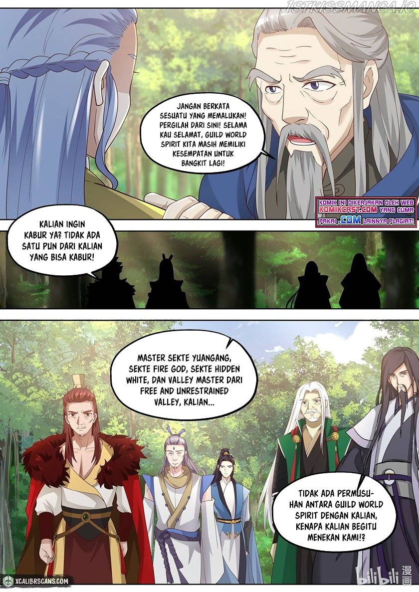 Halaman 4