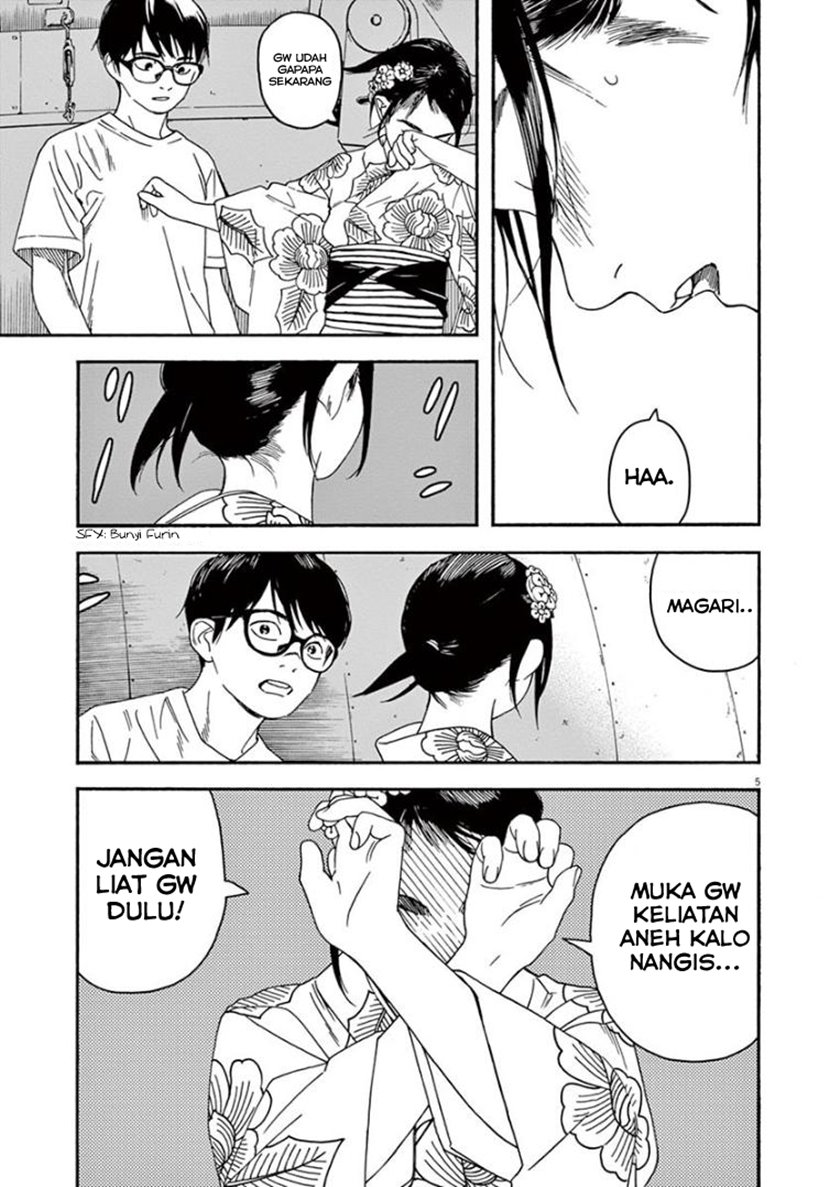 Halaman 4