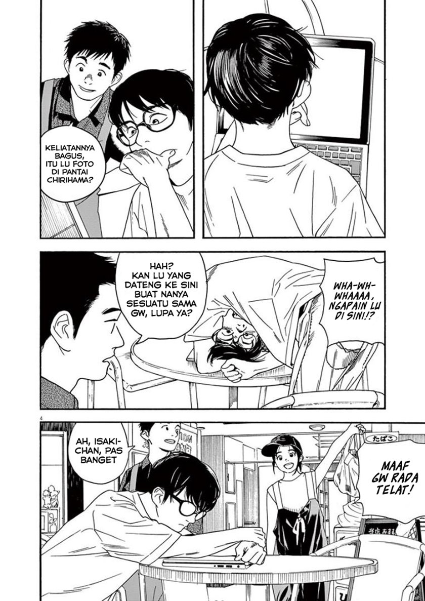 Halaman 4