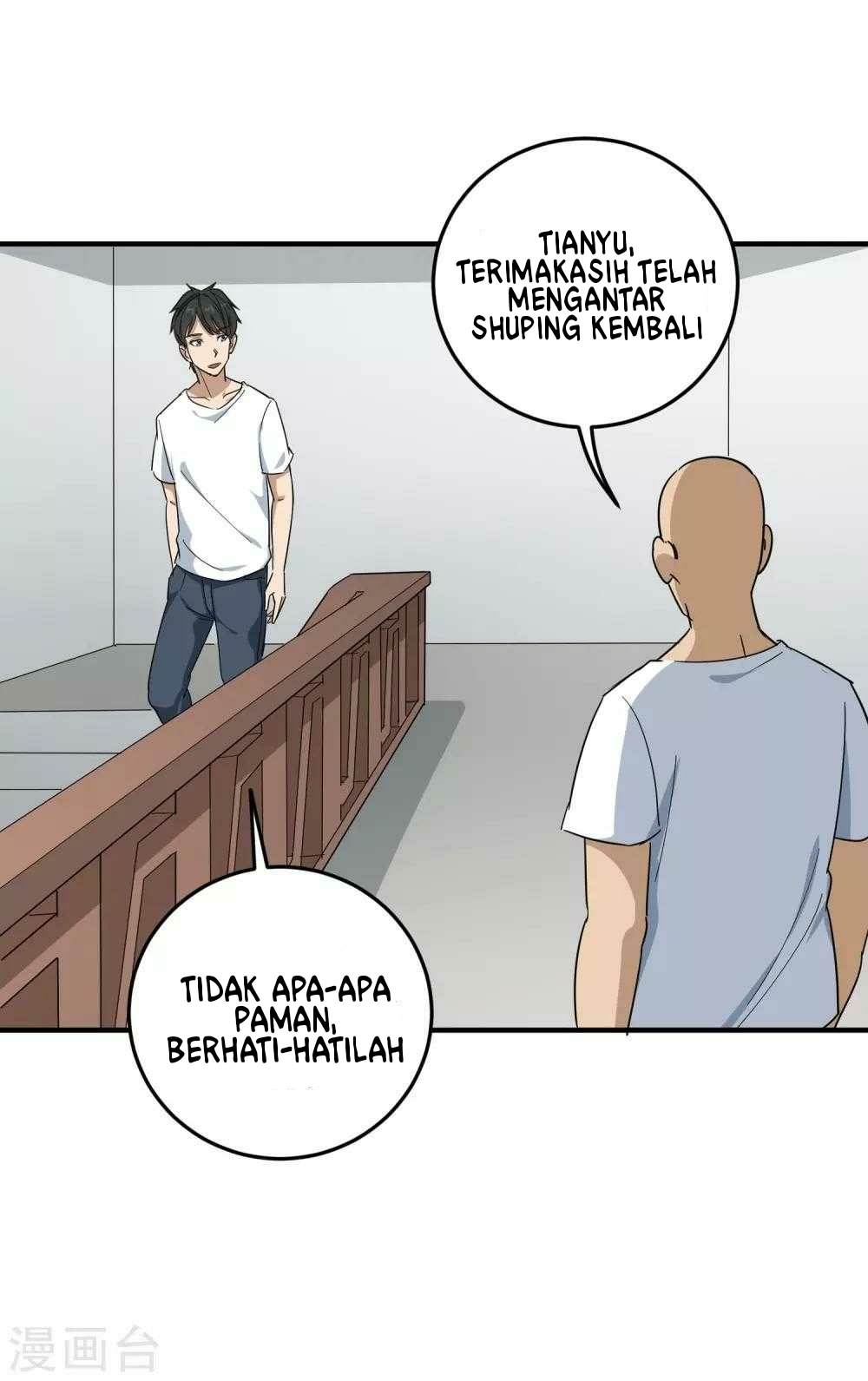 Halaman 6