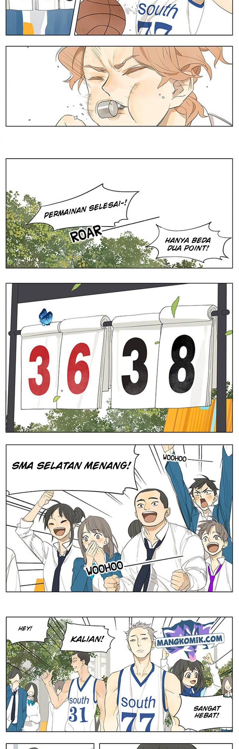 Halaman 4