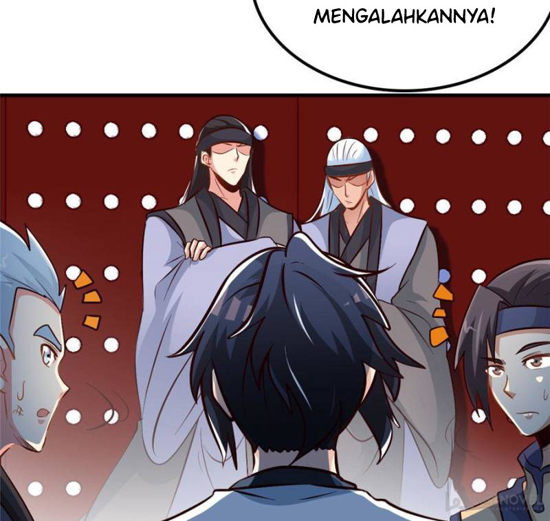 Halaman 7