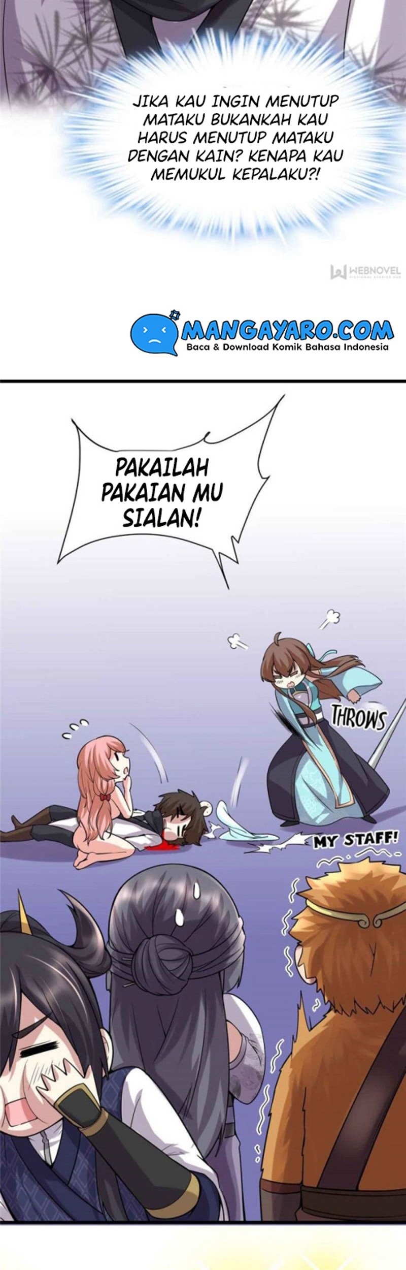 Halaman 6