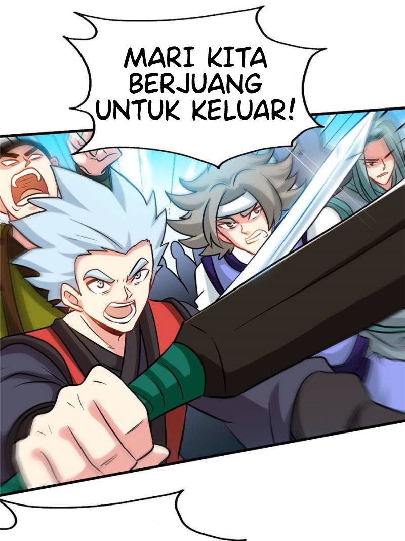 Halaman 11