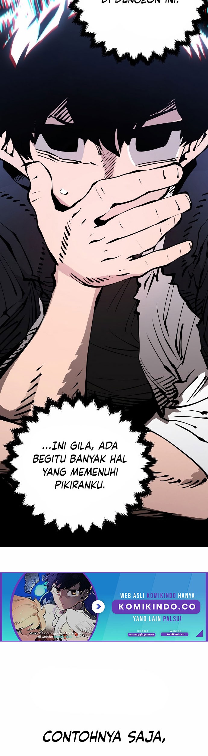 Player Chapter 83 Gambar 11