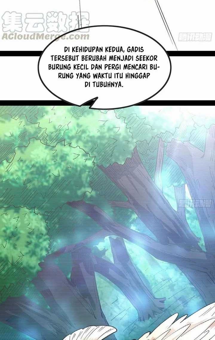 I’m An Evil God Chapter 128 halaman 9