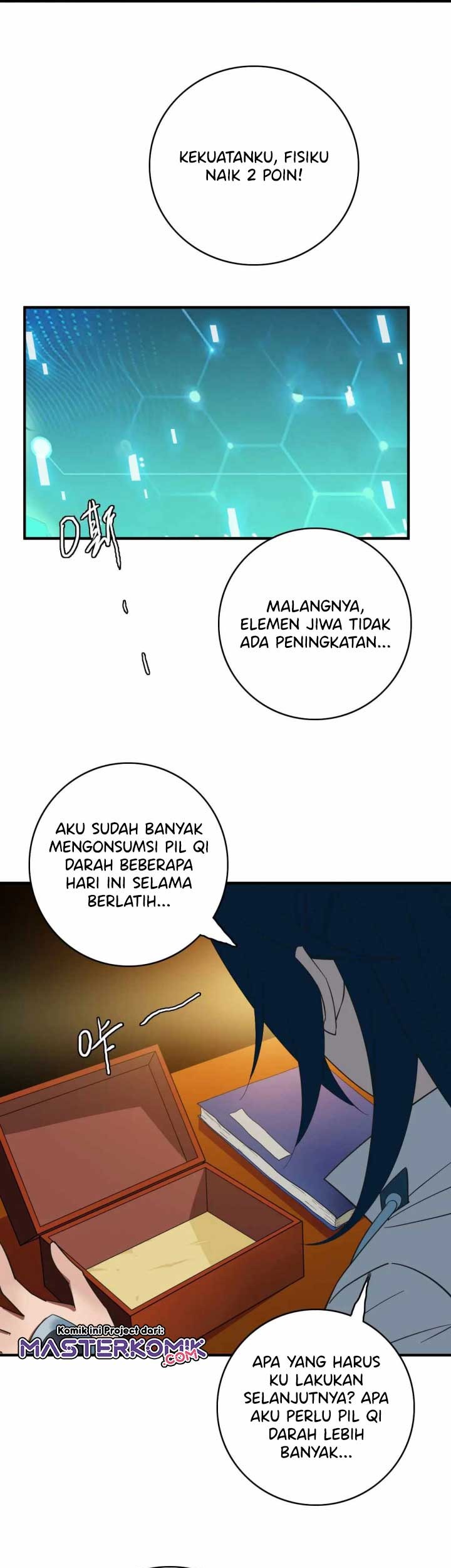 Halaman 8