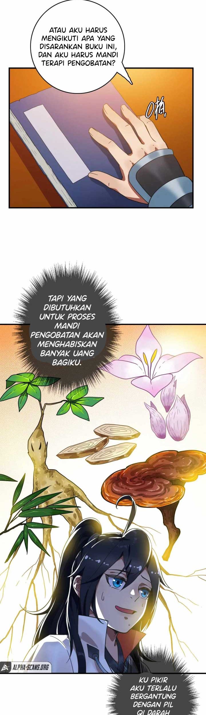 Halaman 9