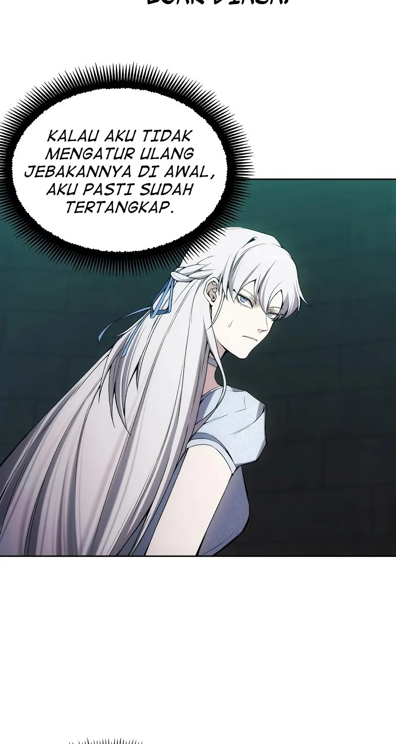 How to Live as a Villain Chapter 24 Gambar 13