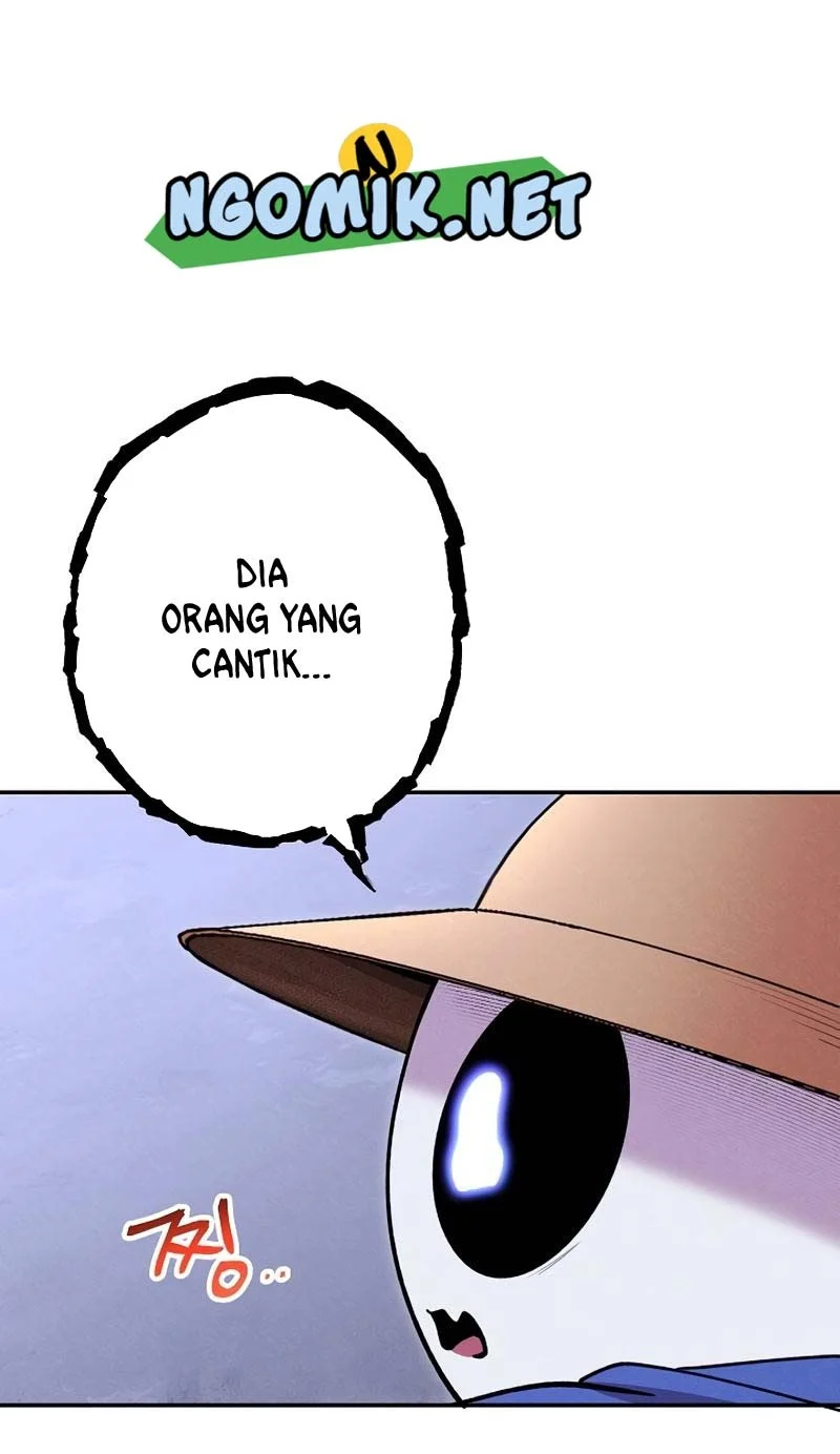 Dungeon Reset Chapter 105 halaman 13
