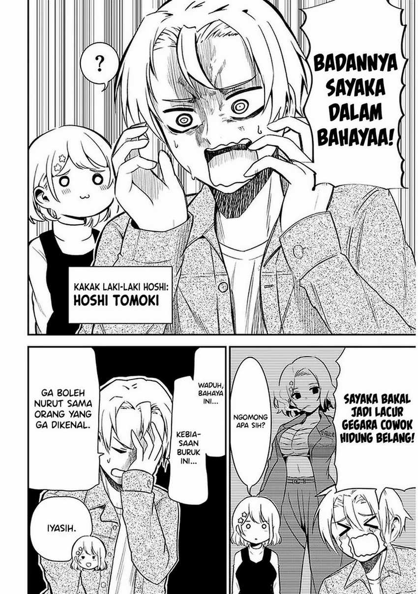 Halaman 4