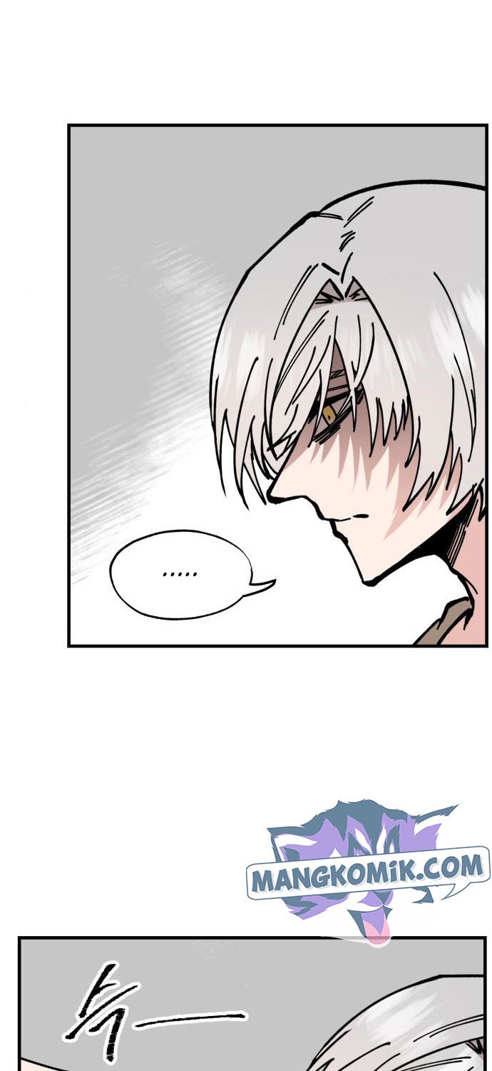 Rathard Chapter 34 halaman 12