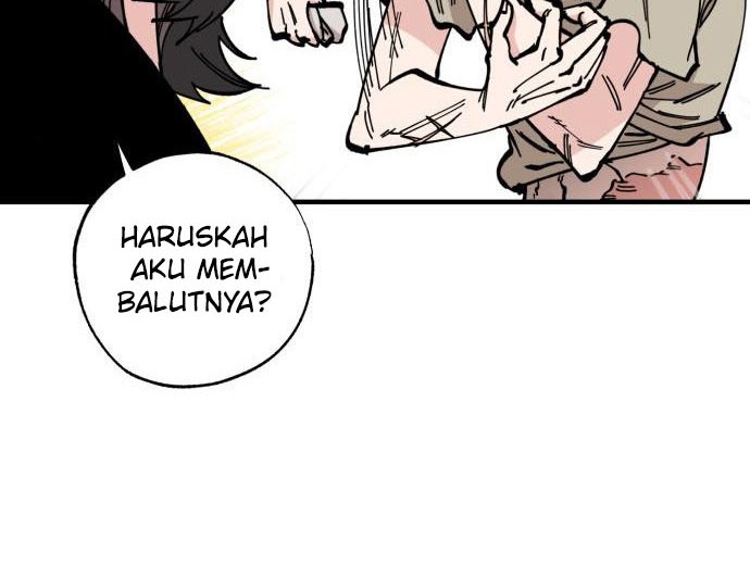 Rathard Chapter 34 halaman 14