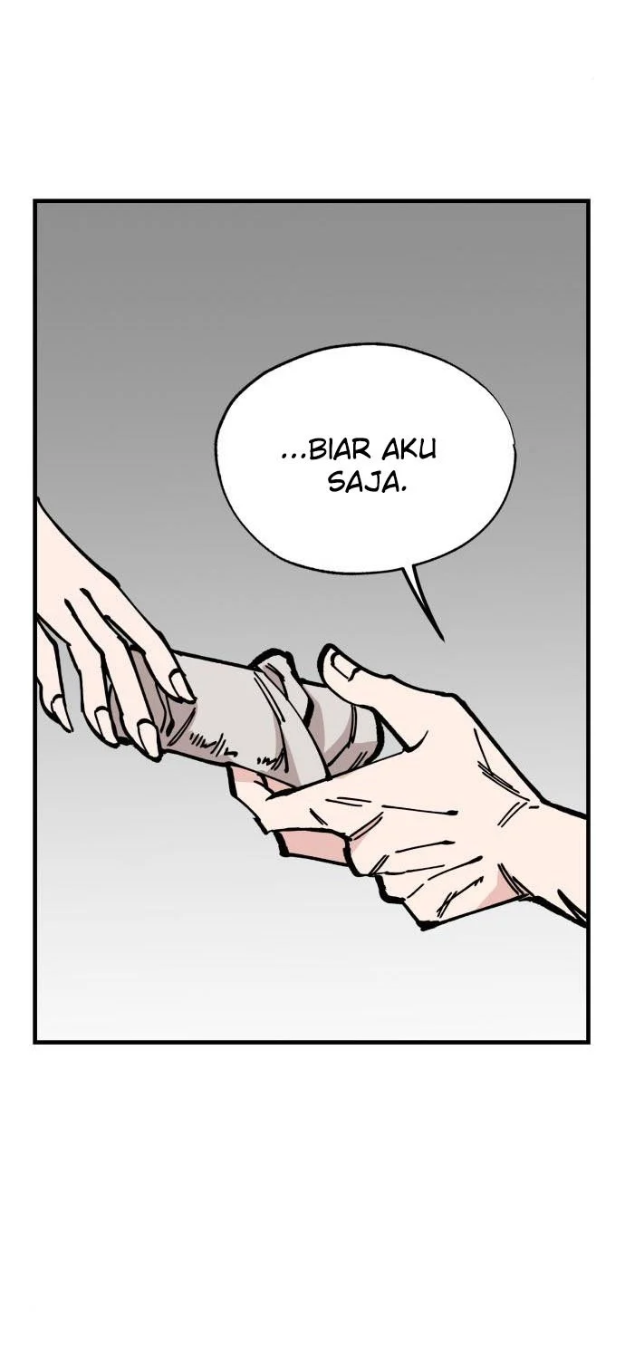 Rathard Chapter 34 halaman 15