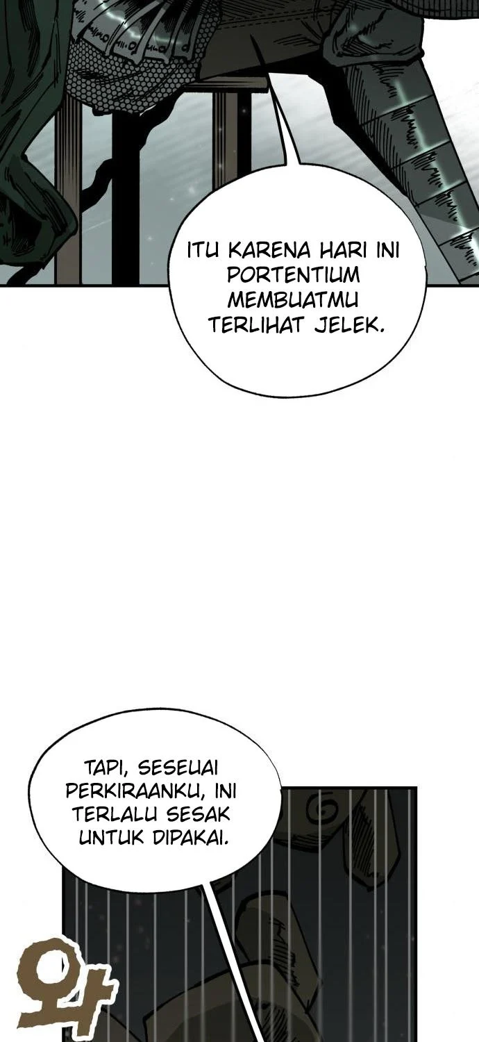 Rathard Chapter 35 halaman 12
