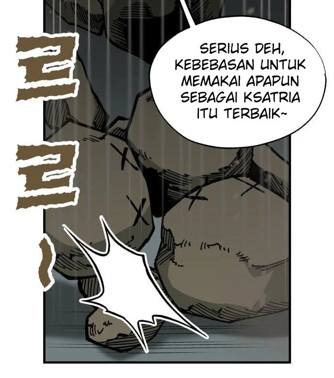 Rathard Chapter 35 halaman 13