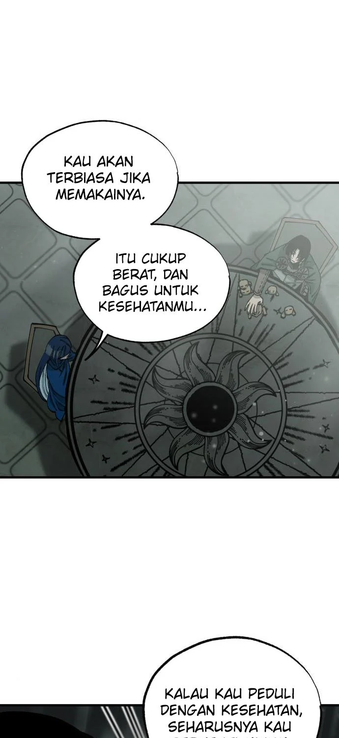 Rathard Chapter 35 halaman 14