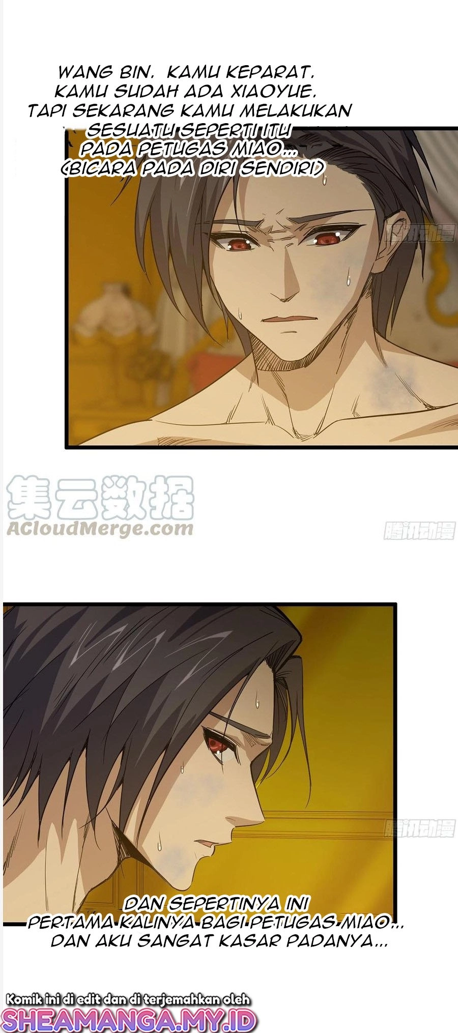 Halaman 7