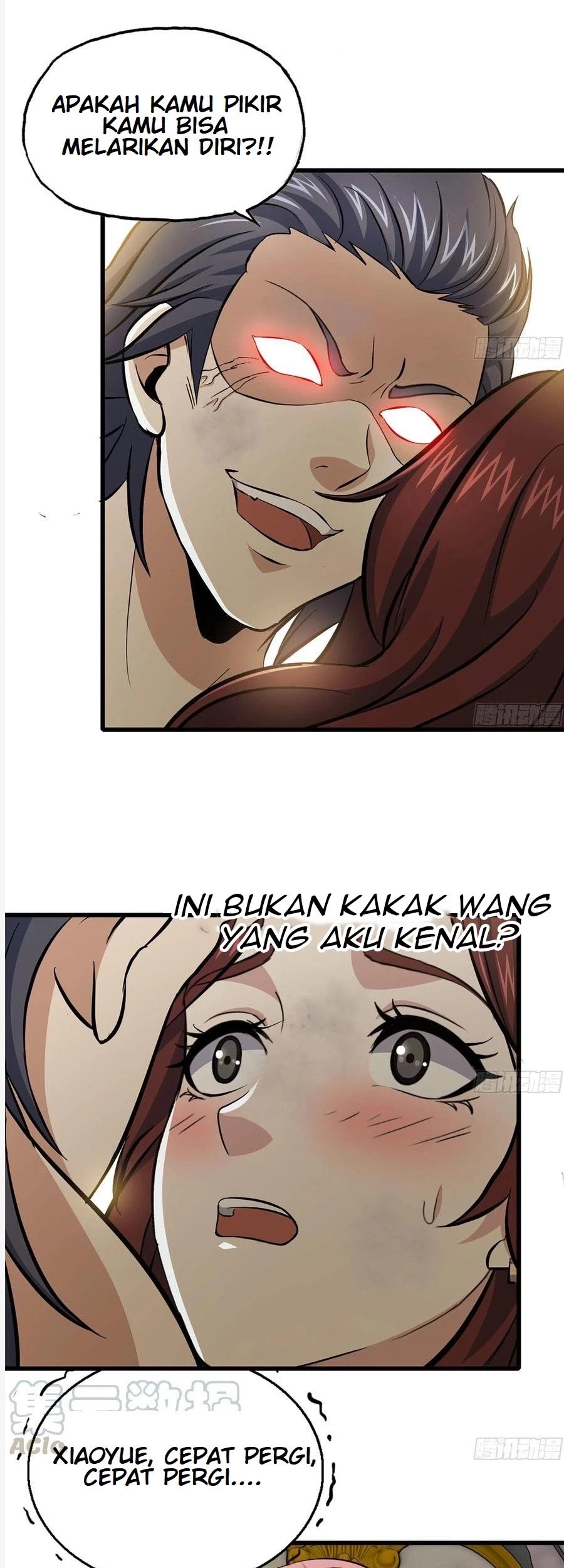 Halaman 6