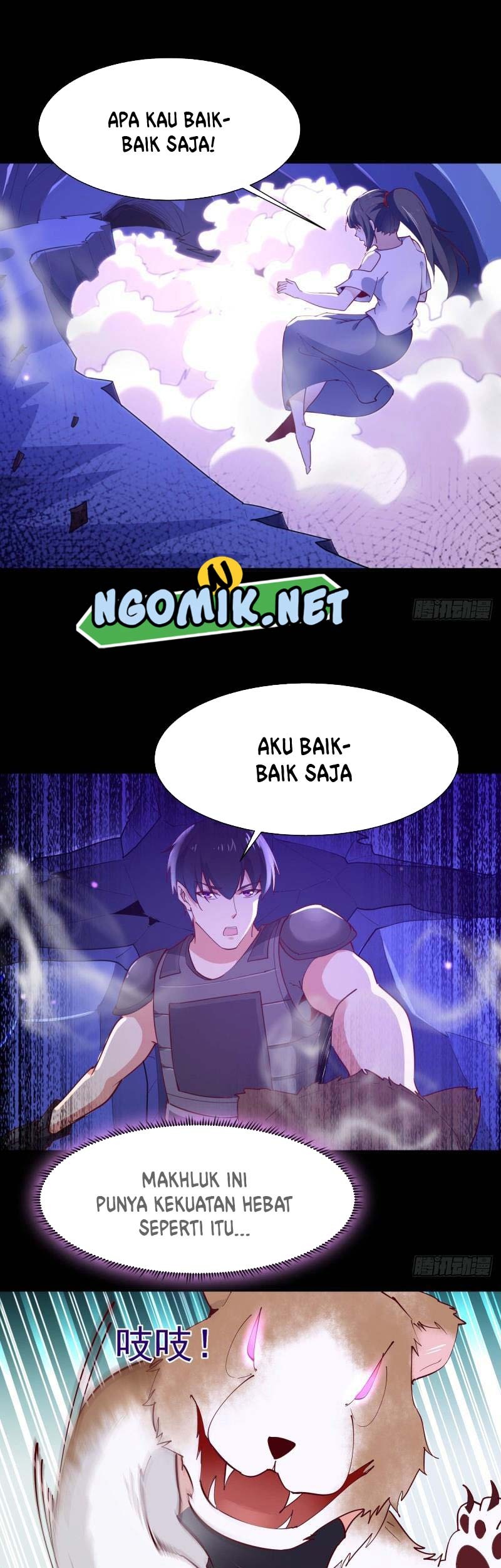 Halaman 5