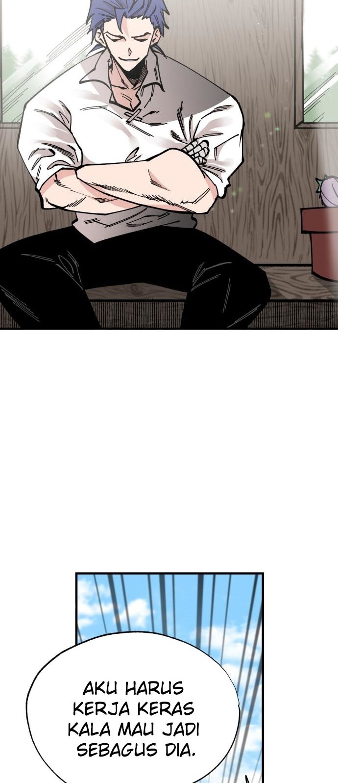 Rathard Chapter 36 halaman 10