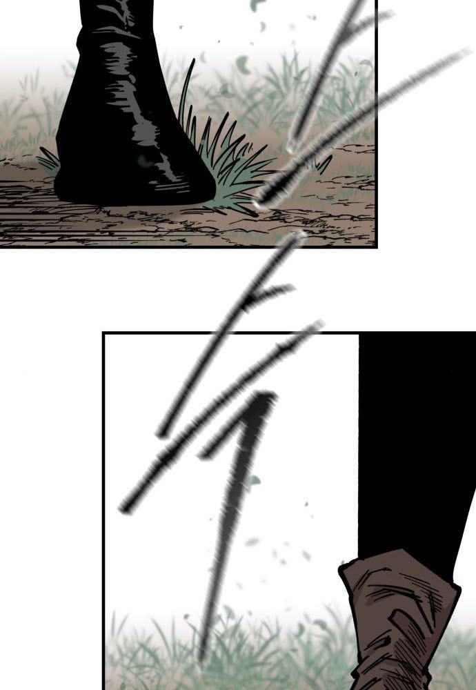 Rathard Chapter 37 halaman 19
