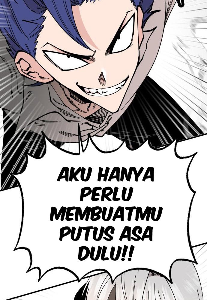 Rathard Chapter 37 halaman 22