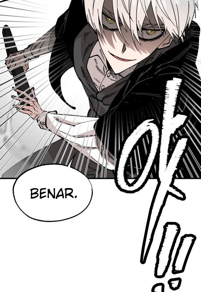 Rathard Chapter 37 halaman 23